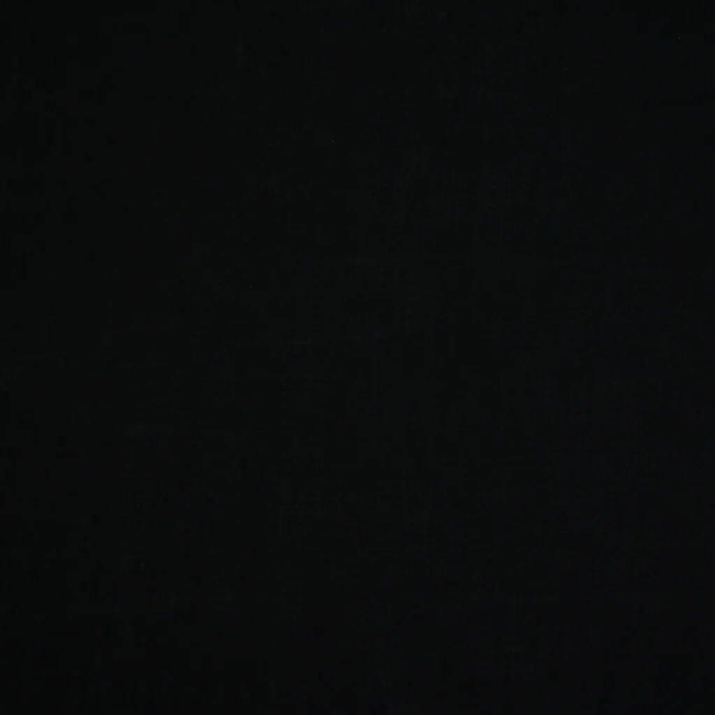 ARTEMIS COTTON VOILE SOLIDS - Image 7