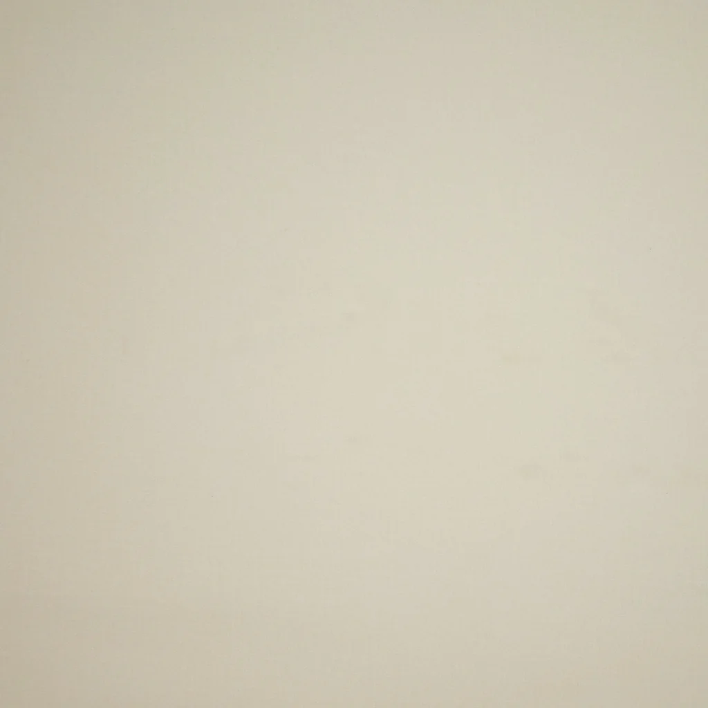 ARTEMIS COTTON VOILE SOLIDS - Image 8