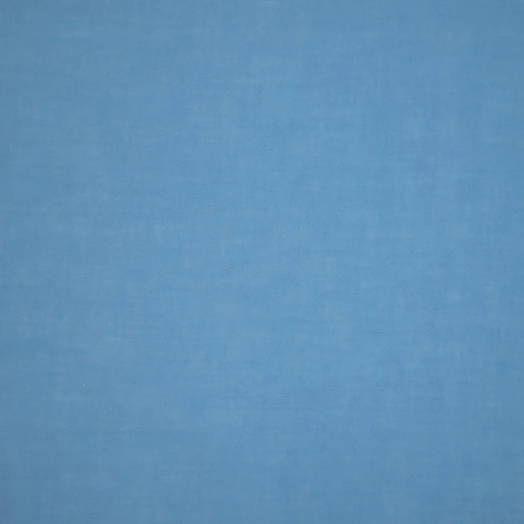 ARTEMIS COTTON VOILE SOLIDS - Image 9