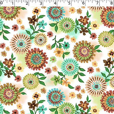 COLOUR CRUSH - JULIETTE - Image 2