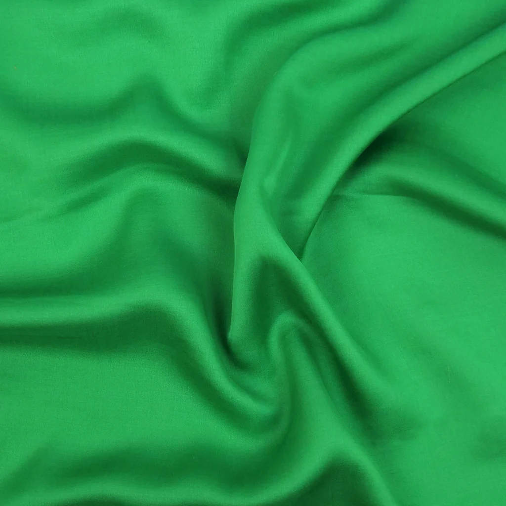 EDITH POLYESTER SOLIDS - Image 4