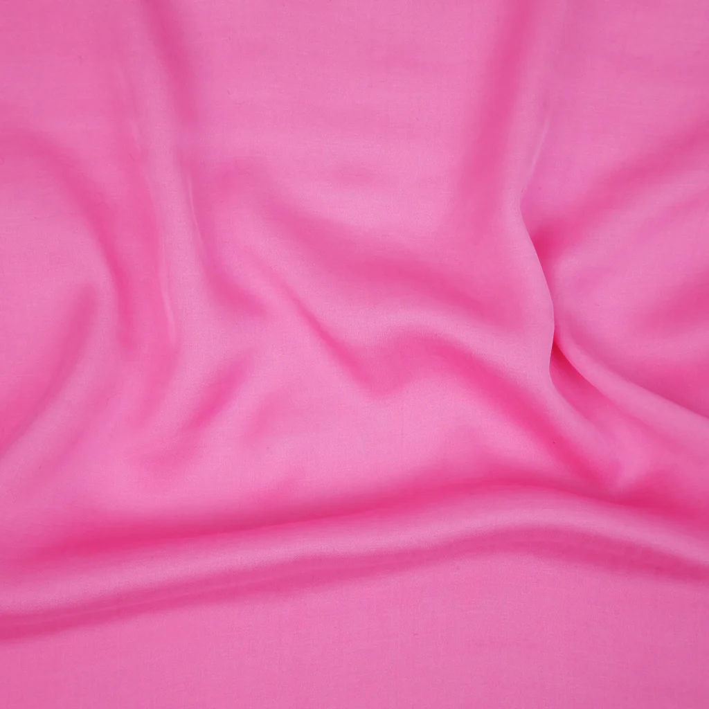 EDITH POLYESTER SOLIDS - Image 6
