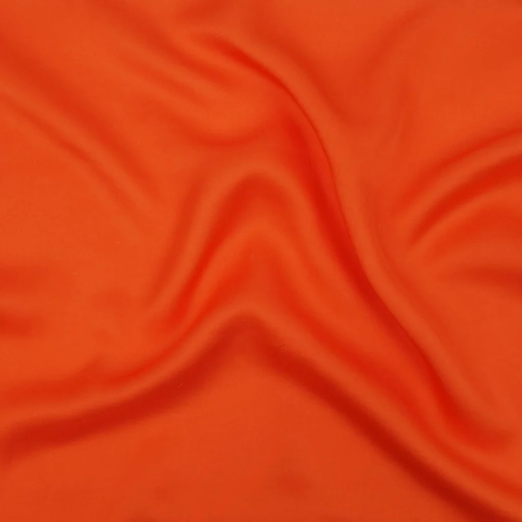 EDITH POLYESTER SOLIDS - Image 8