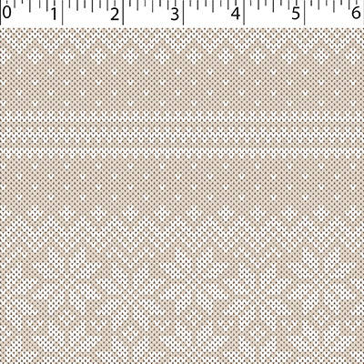 FLANNELETTE PRINTS - SWEATER KNIT - Image 3