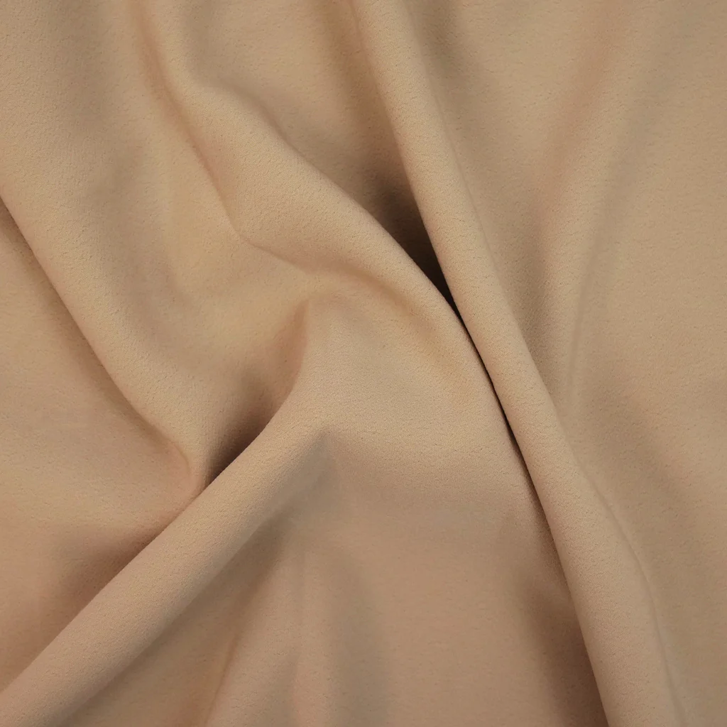 GEORGIA POLYESTER SOLIDS - Image 7