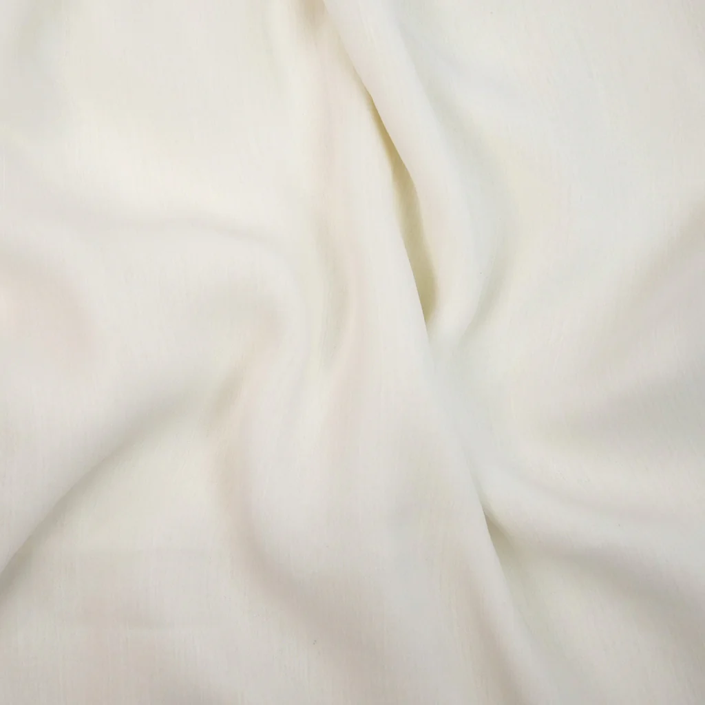GINA YORYU CHIFFON SOLIDS - Image 6