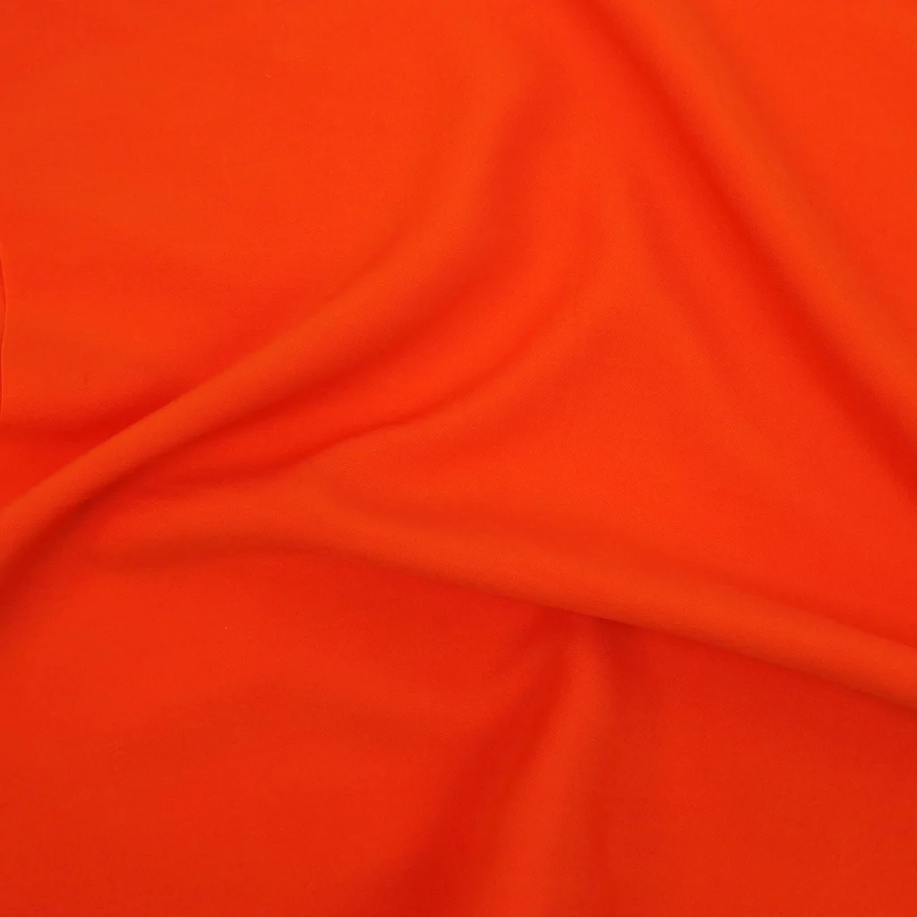 NATASHA RAYON SOLIDS - Image 3