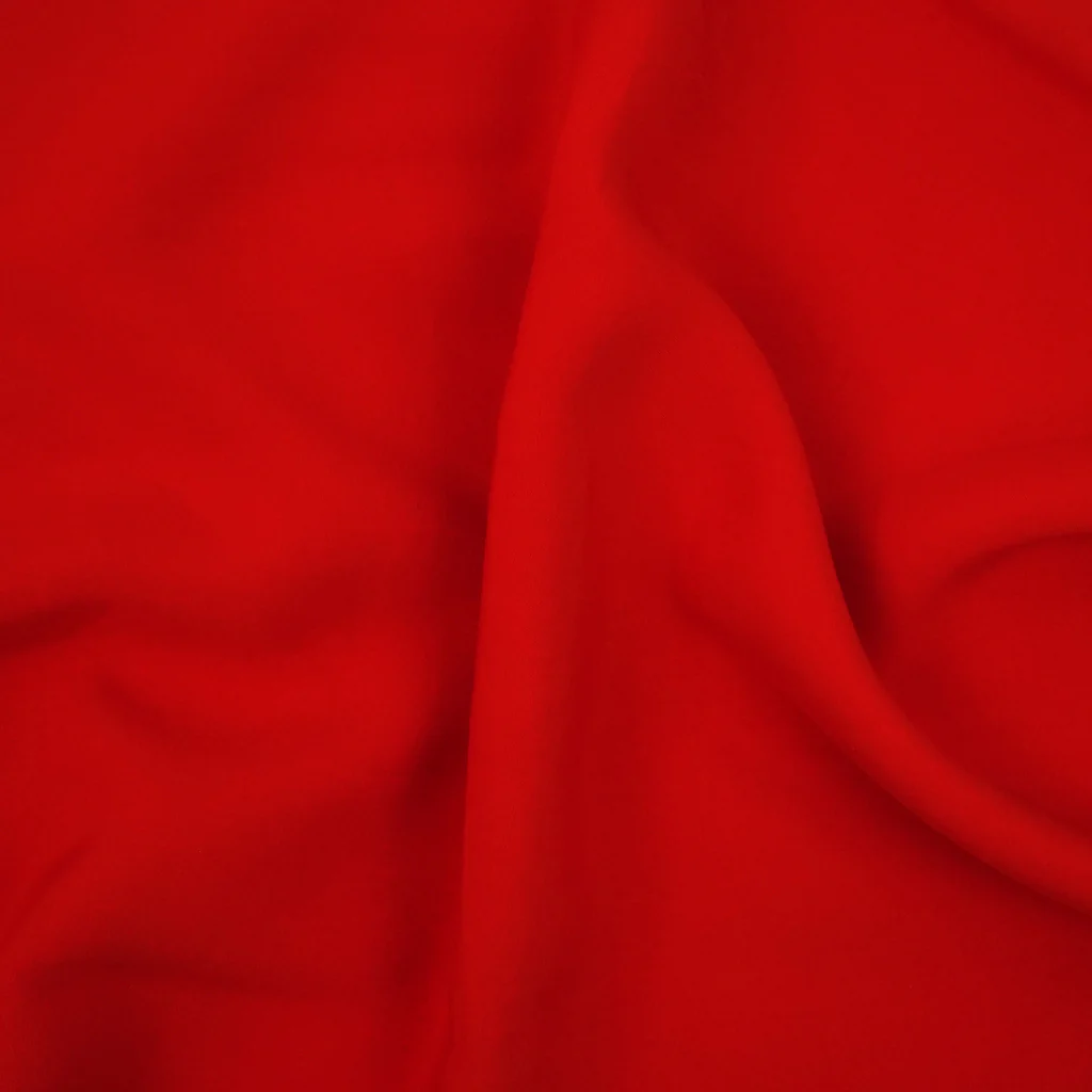 NATASHA RAYON SOLIDS - Image 4