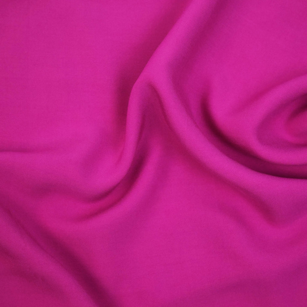 NATASHA RAYON SOLIDS - Image 8