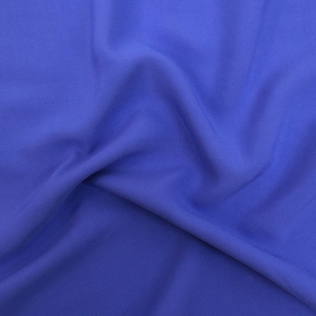 NATASHA RAYON SOLIDS - Image 9