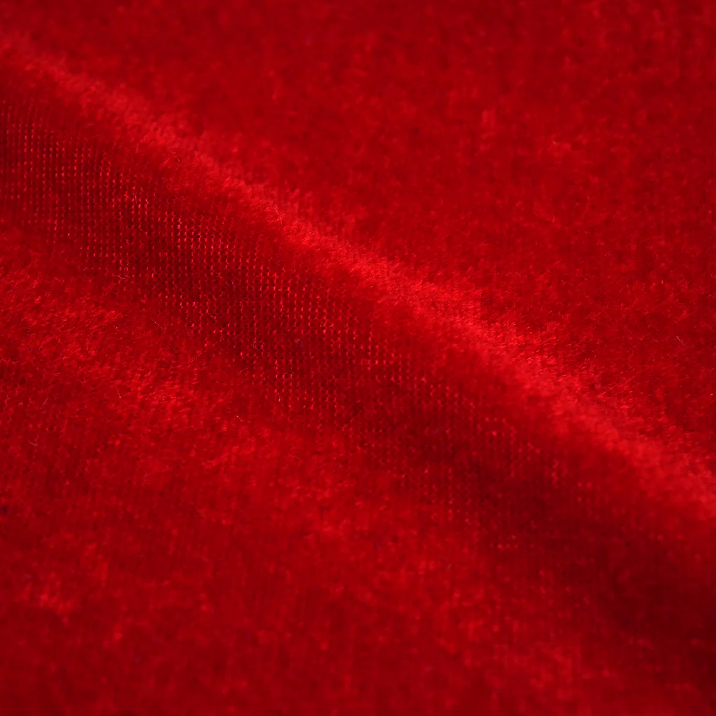 COSTUME VELVET - Image 5