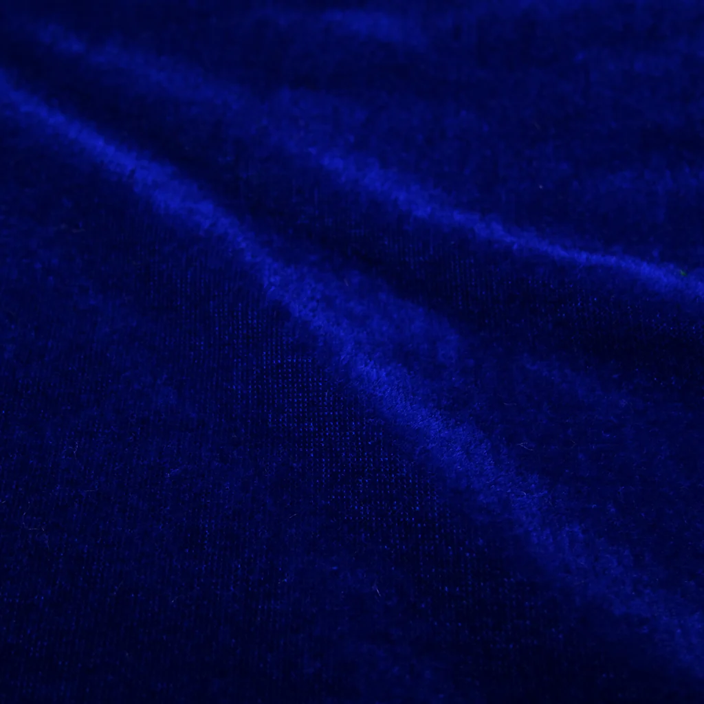 COSTUME VELVET - Image 6