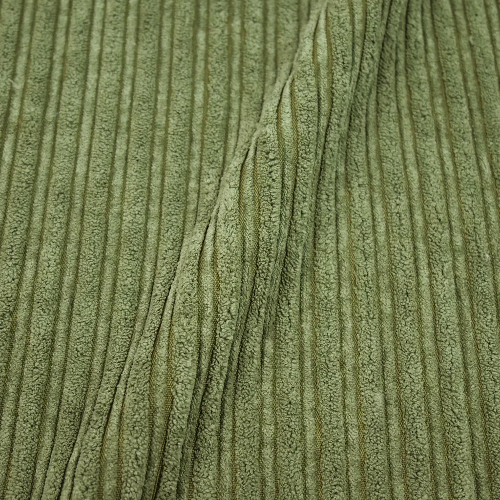 COZY KIDZ - CORDUROY SOLIDS - Image 3