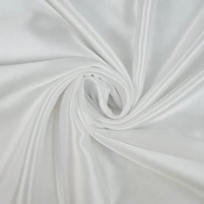 CUDDLE SATIN