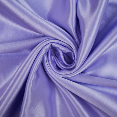 CUDDLE SATIN - Image 5