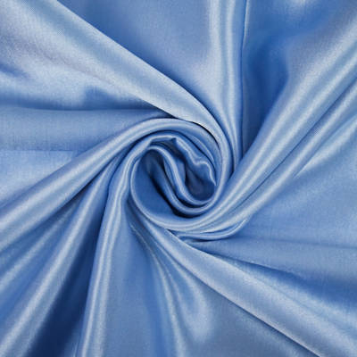 CUDDLE SATIN - Image 6