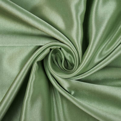 CUDDLE SATIN - Image 8