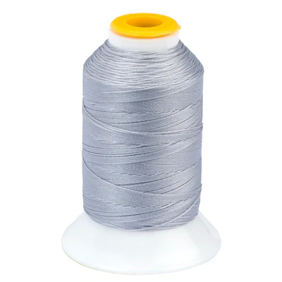 D71 THREAD OUTDOOR LIVING -182M - Image 15