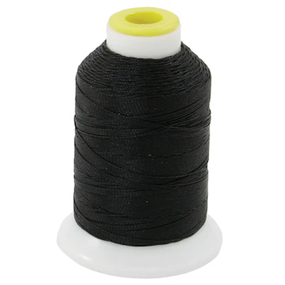 D71 THREAD OUTDOOR LIVING -182M - Image 4