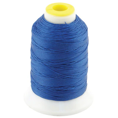 D71 THREAD OUTDOOR LIVING -182M - Image 6