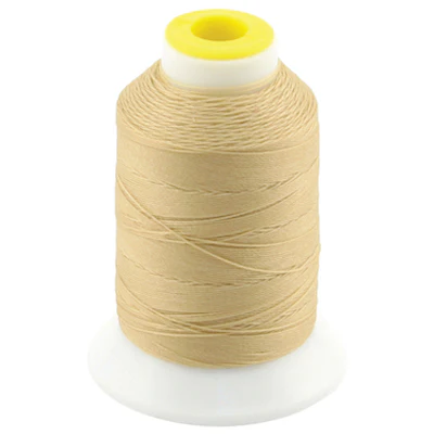 D71 THREAD OUTDOOR LIVING -182M - Image 7