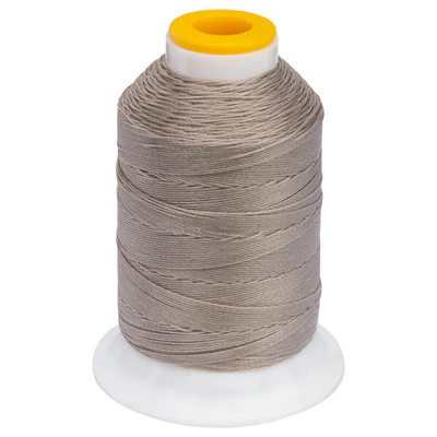 D71 THREAD OUTDOOR LIVING -182M - Image 8