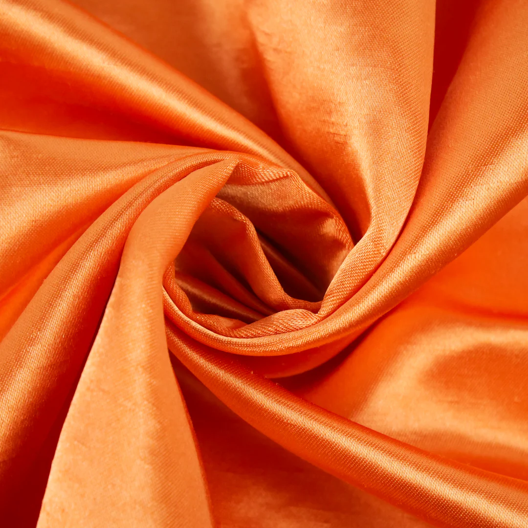 DAY DREAM COLLECTION - VINTAGE SATIN - Image 5