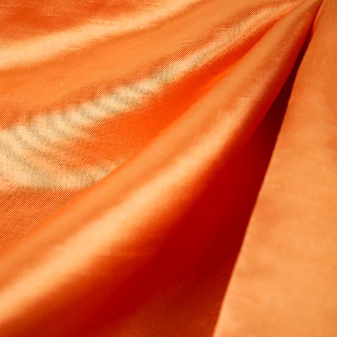DAY DREAM COLLECTION - VINTAGE SATIN - Image 6