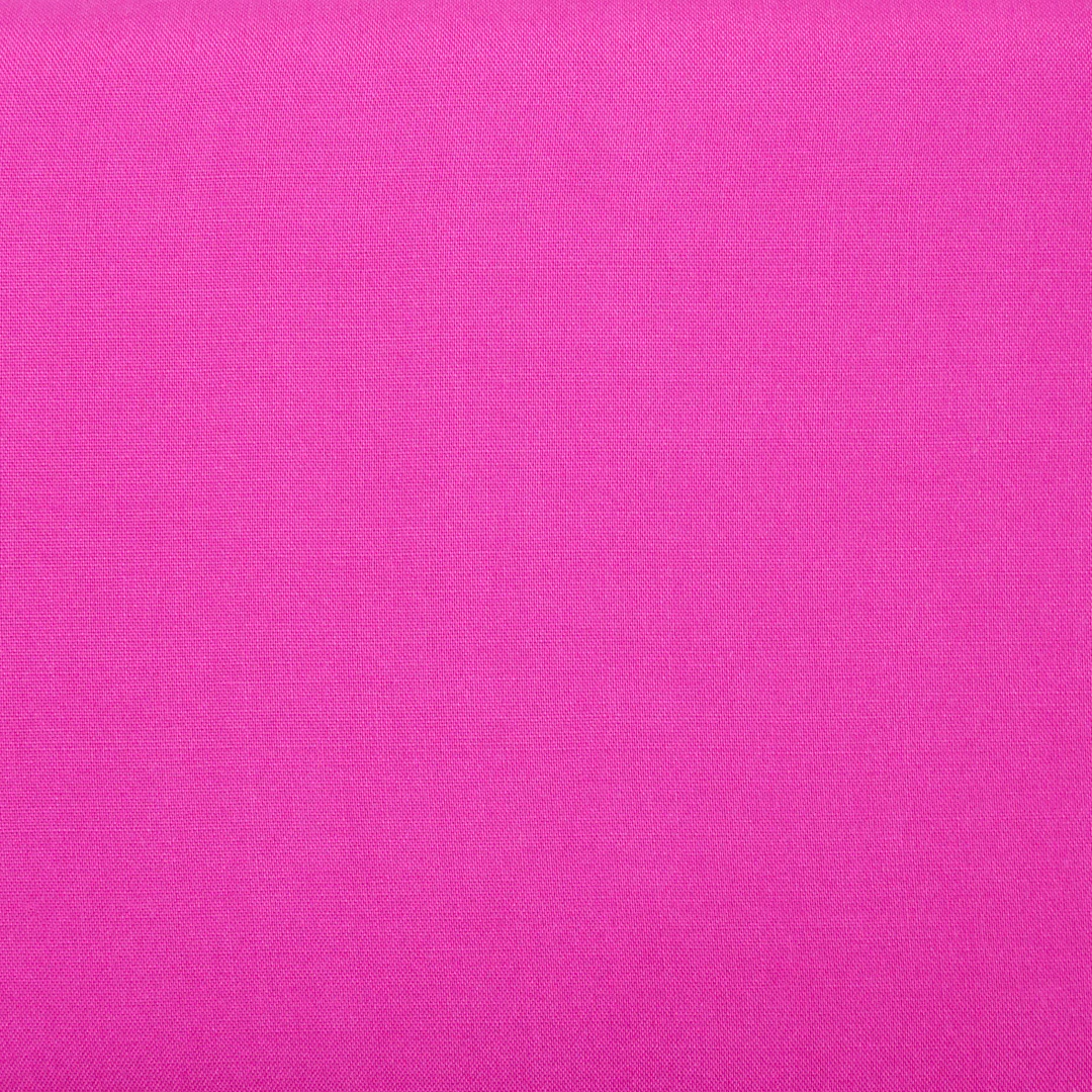DEIRDRE RAYON POPLIN SOLIDS