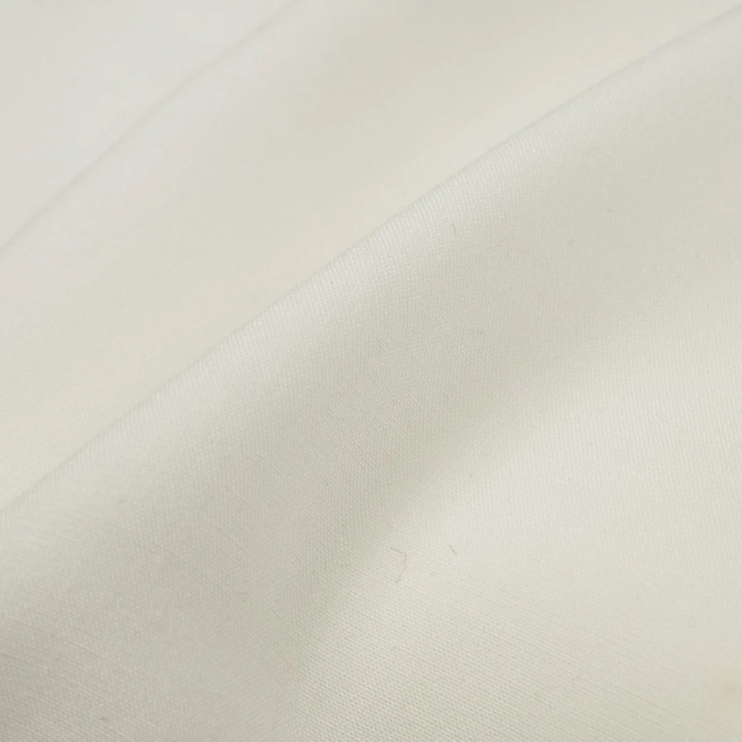 DEIRDRE RAYON POPLIN SOLIDS - Image 10