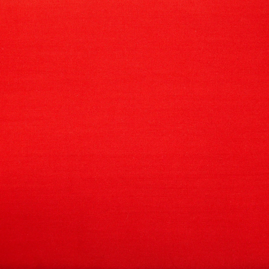 DEIRDRE RAYON POPLIN SOLIDS - Image 11