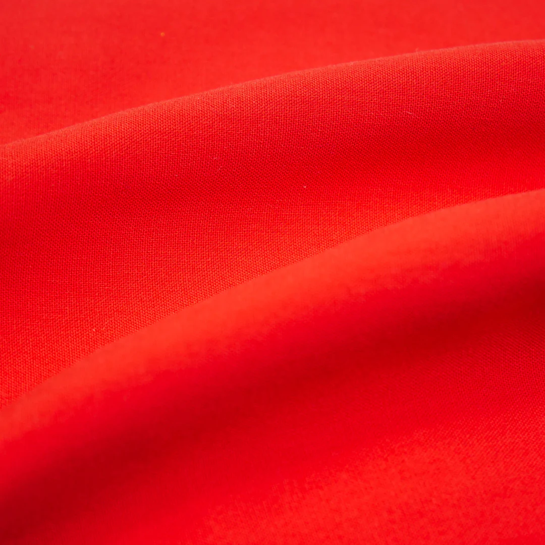 DEIRDRE RAYON POPLIN SOLIDS - Image 12