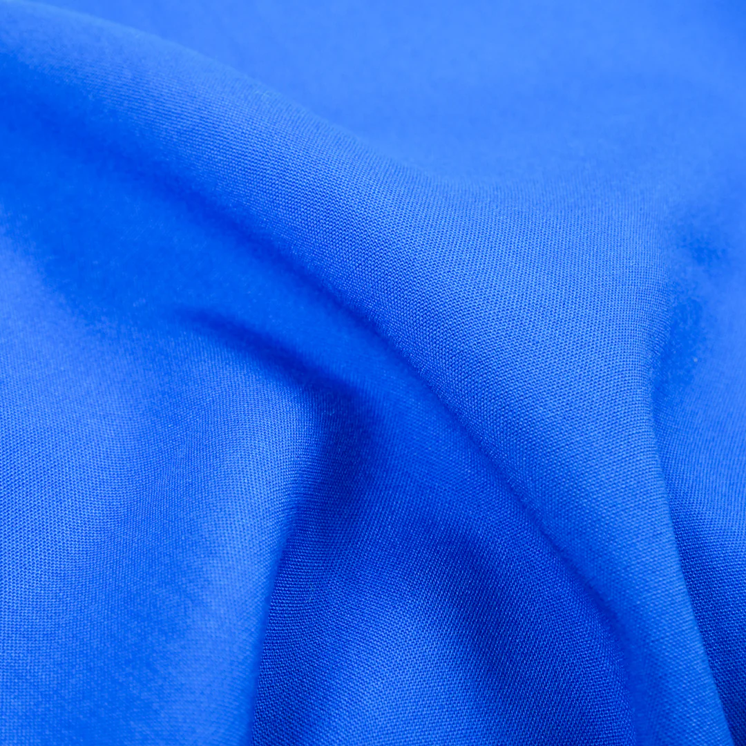 DEIRDRE RAYON POPLIN SOLIDS - Image 14