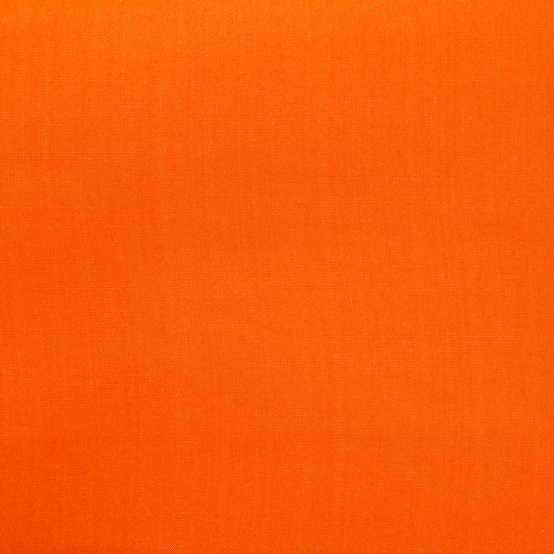 DEIRDRE RAYON POPLIN SOLIDS - Image 15