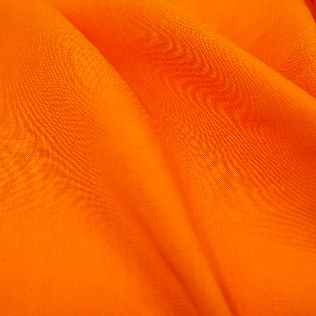 DEIRDRE RAYON POPLIN SOLIDS - Image 16