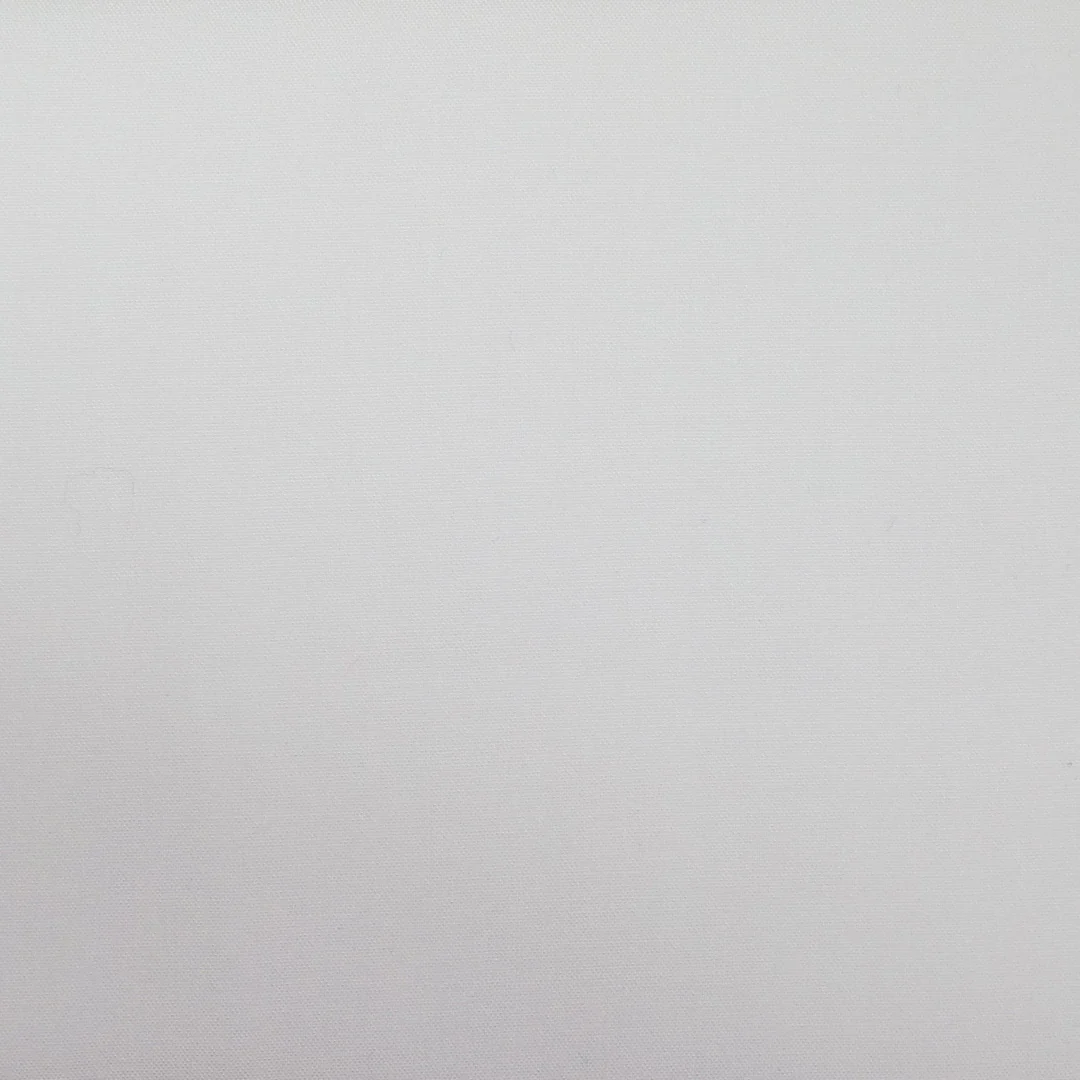 DEIRDRE RAYON POPLIN SOLIDS - Image 17