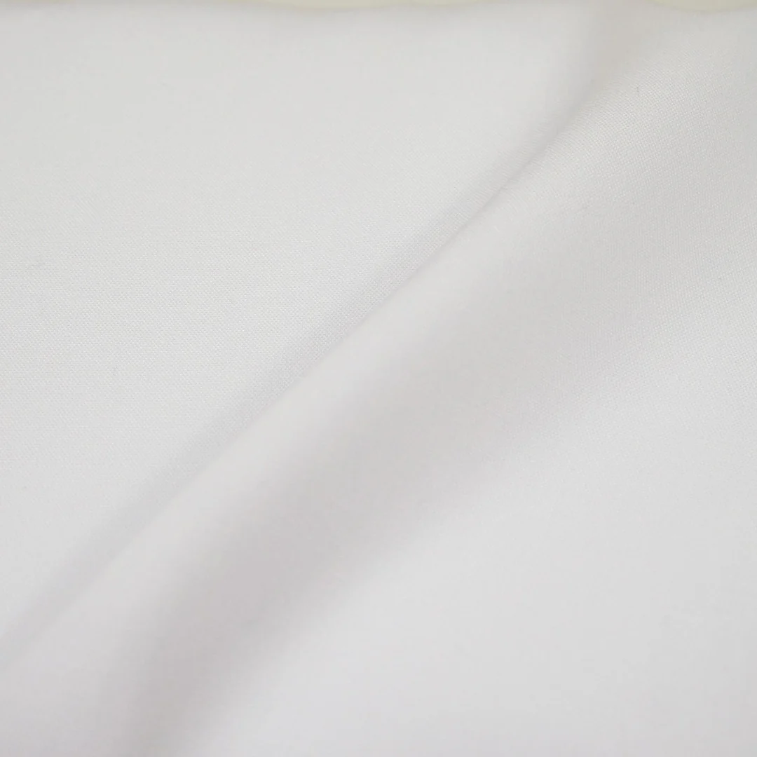 DEIRDRE RAYON POPLIN SOLIDS - Image 18