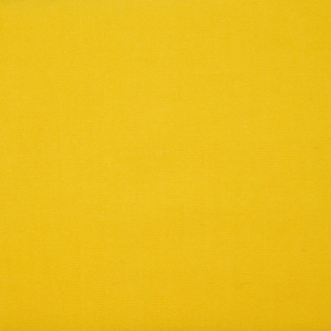 DEIRDRE RAYON POPLIN SOLIDS - Image 19