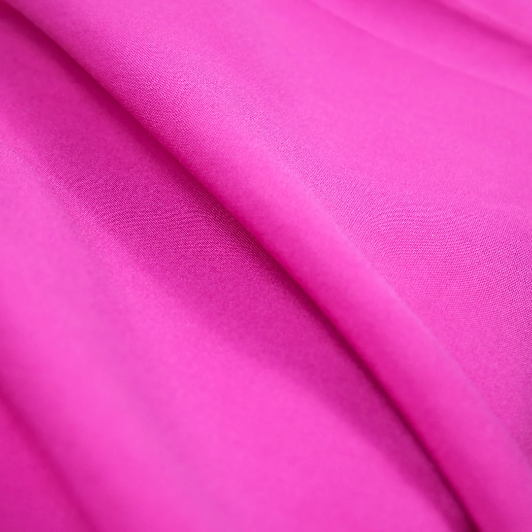 DEIRDRE RAYON POPLIN SOLIDS - Image 2