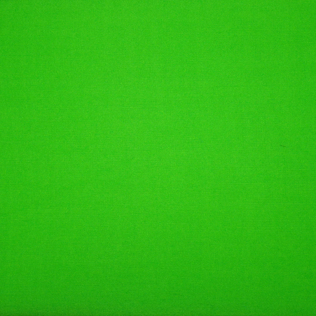 DEIRDRE RAYON POPLIN SOLIDS - Image 3