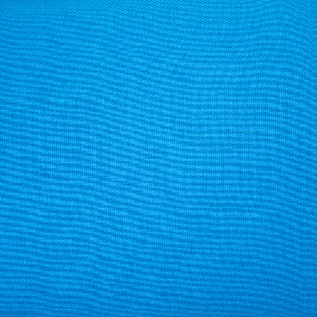 DEIRDRE RAYON POPLIN SOLIDS - Image 5