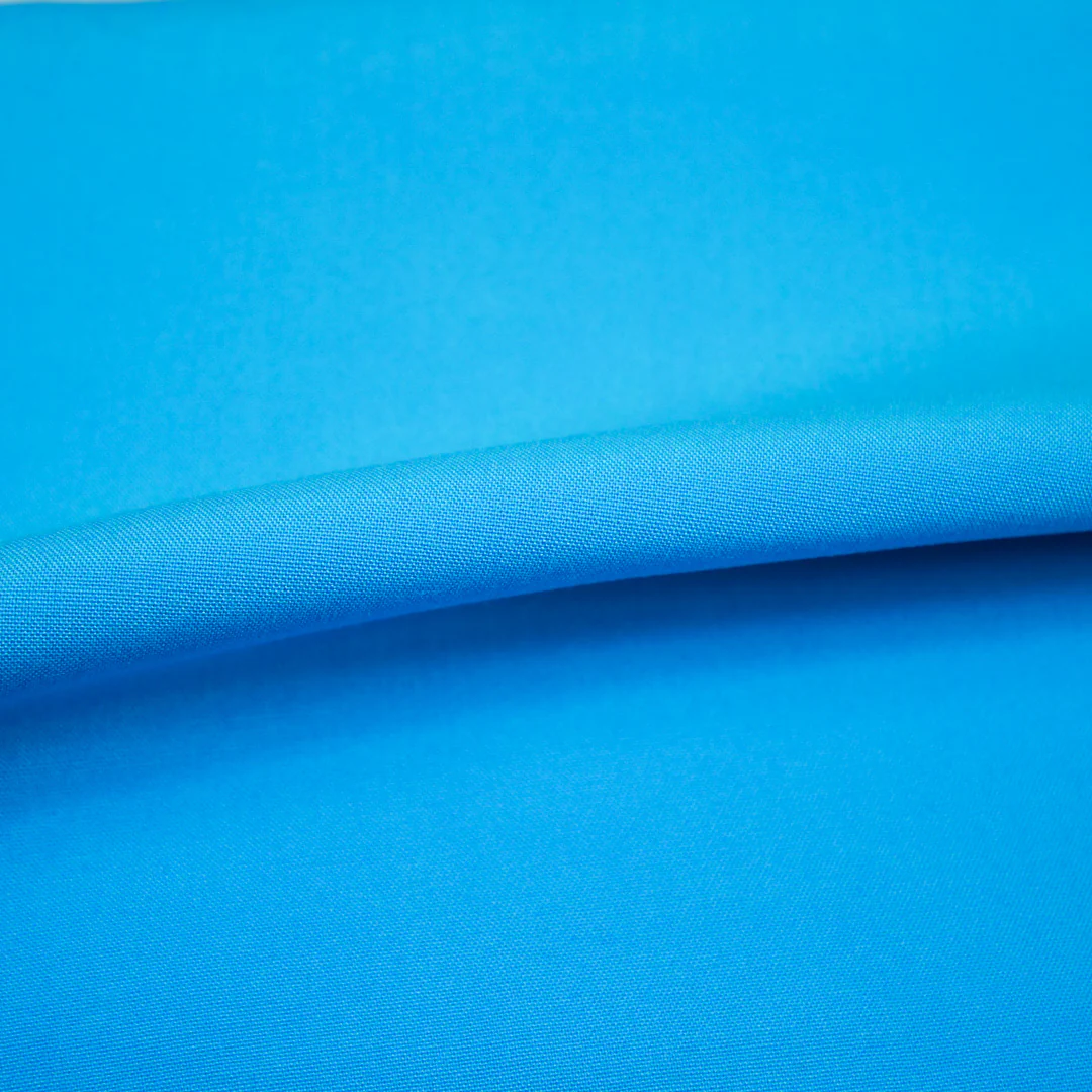 DEIRDRE RAYON POPLIN SOLIDS - Image 6