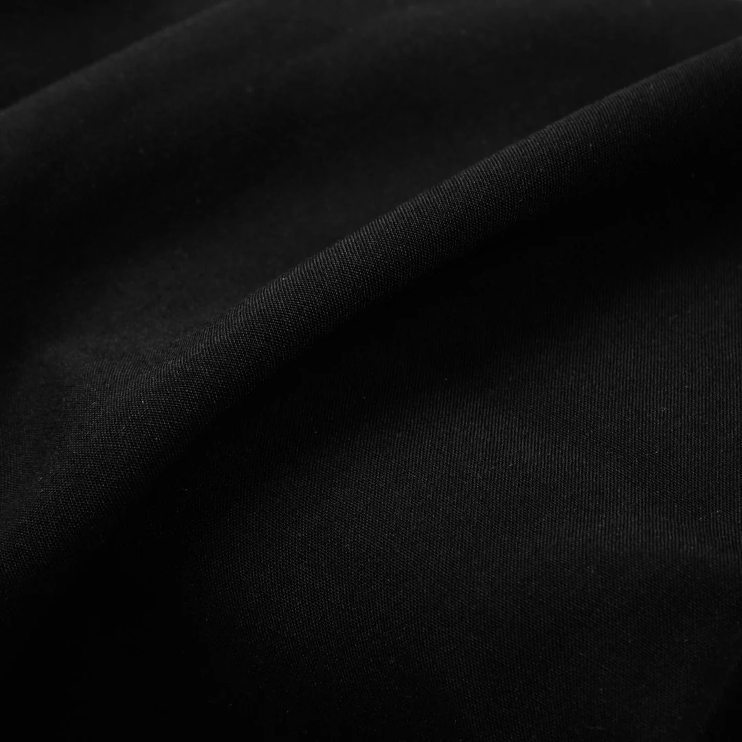 DEIRDRE RAYON POPLIN SOLIDS - Image 8