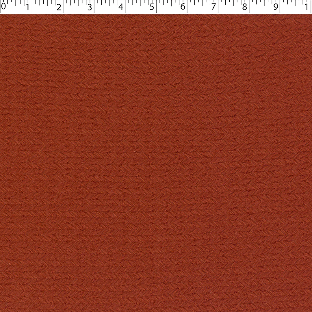 DESERT NILE COLLECTION-CHEVRON KNIT SOLID - Image 3