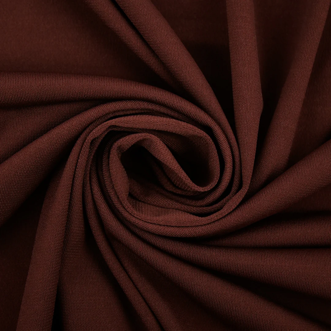 DESERT NILE COLLECTION-KNIT SOLIDS - Image 2