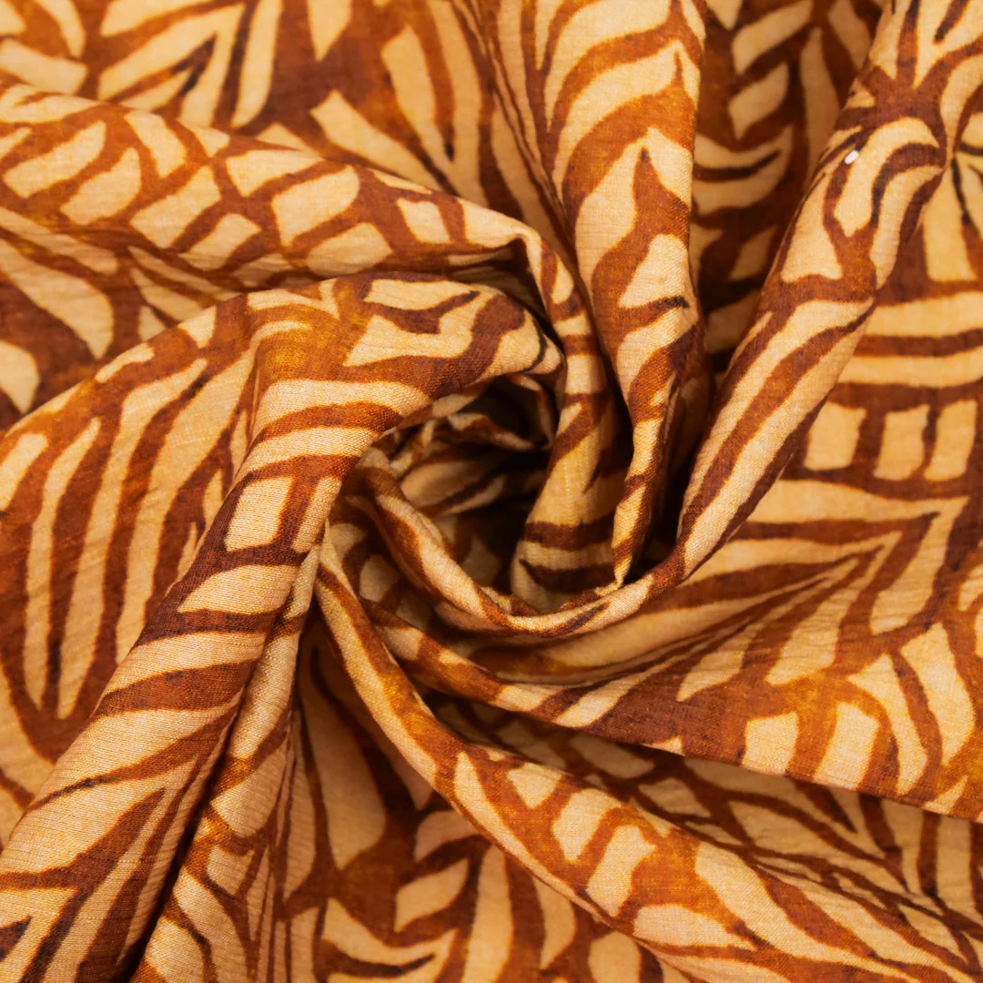 DESERT NILE COLLECTION-PRINTS-ABSTRACT - Image 3