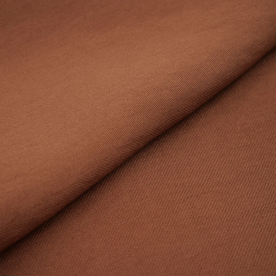DESERT NILE COLLECTION - TWILL SOLIDS - Image 2