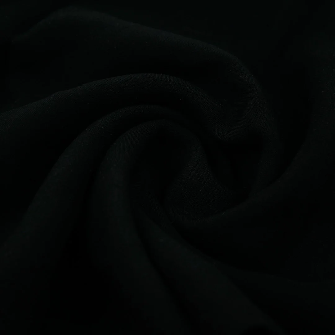DESIREE - RAYON VOILE SOLIDS - Image 5
