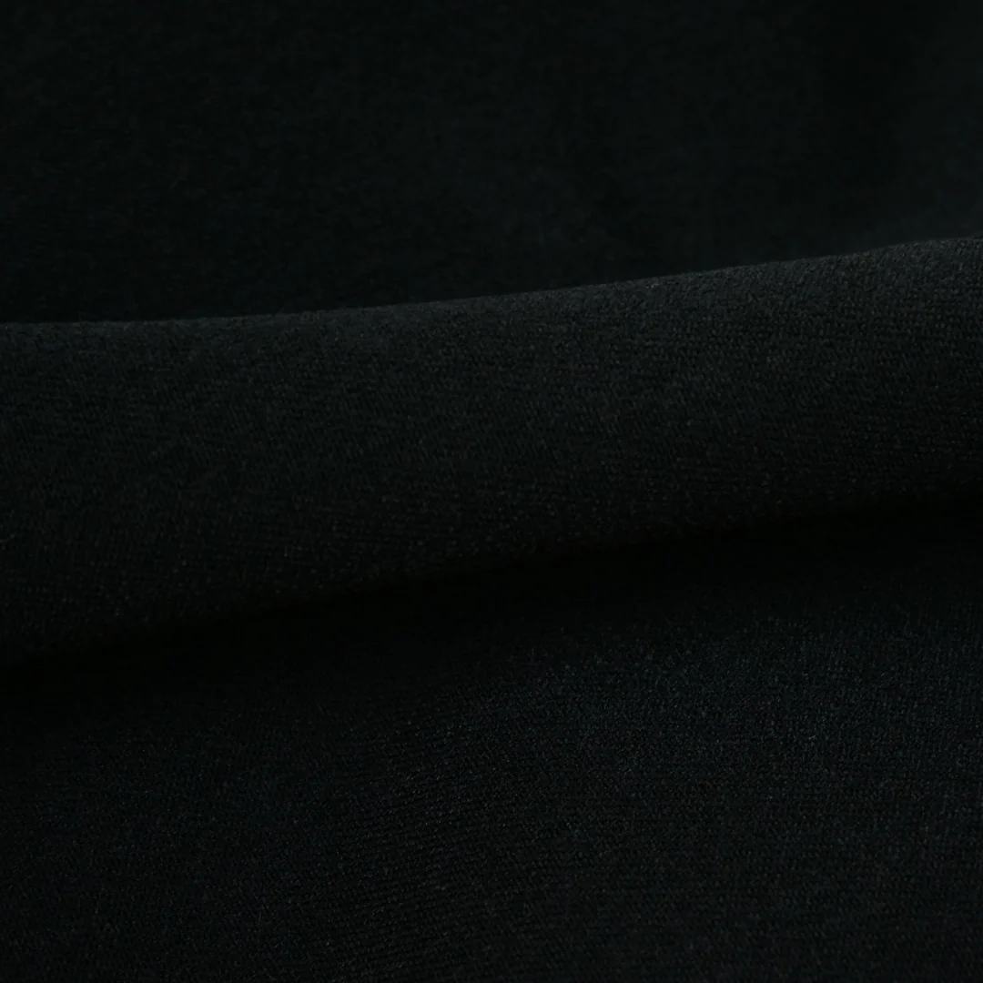 DEVONSHIRE - SUITING SOLIDS