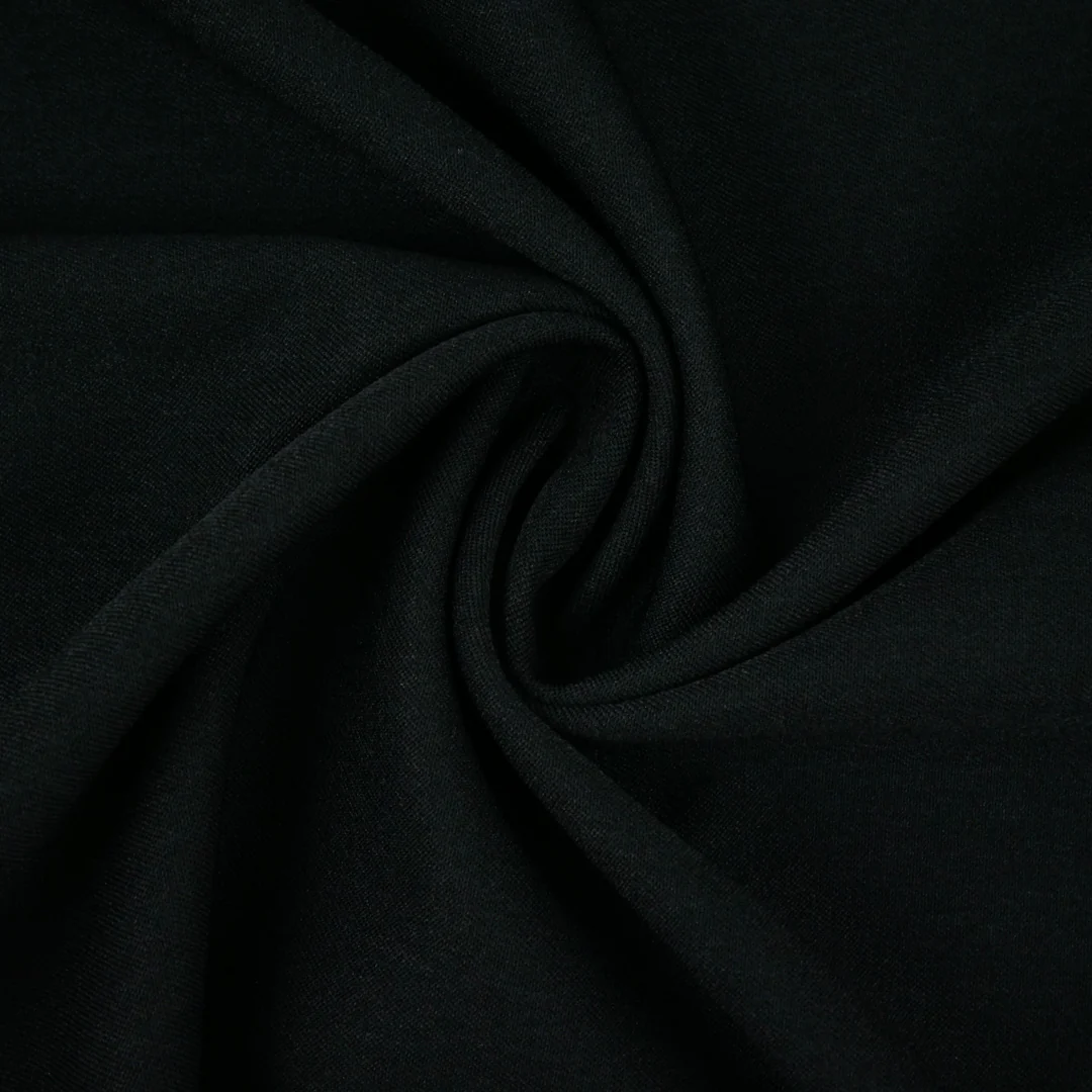 DEVONSHIRE - SUITING SOLIDS - Image 2